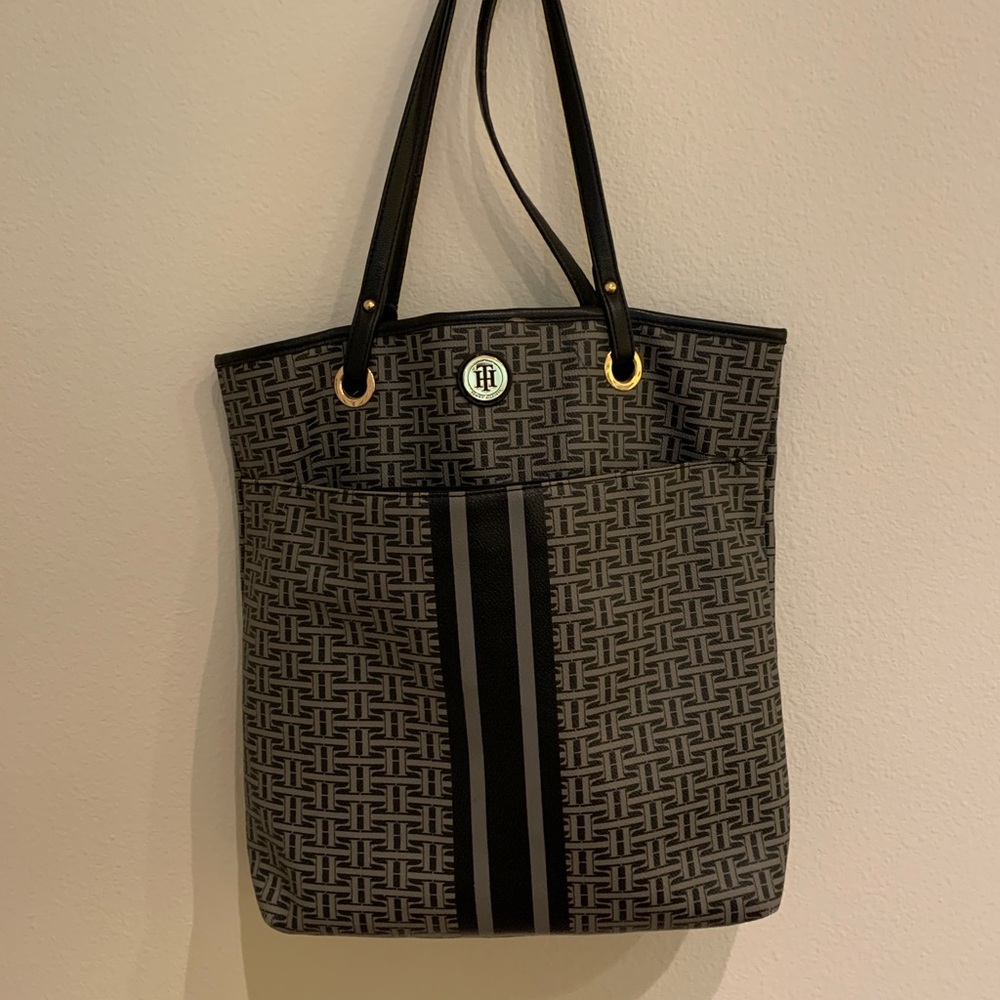 Tommy Hilfiger Hand bag